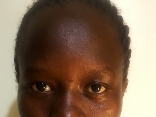 My Photos