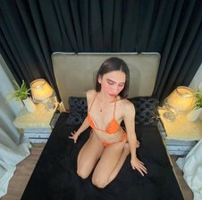 EllyMoonstar