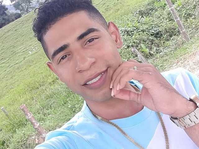 EddySantiago