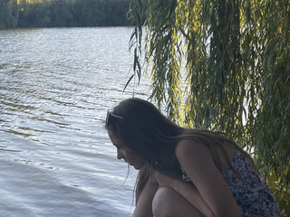 My Photos