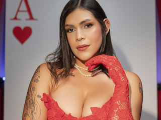 Happy Valentin's Day