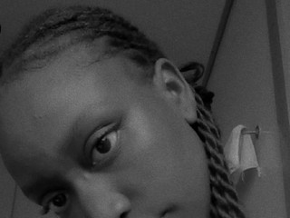 My Photos