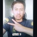 Lucio42o