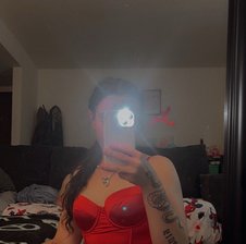 Milffy333