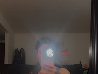 My Photos