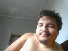 gold4iter Live Webcam on BongaCams