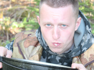 My Photos