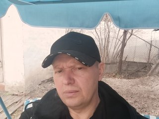 Webcam-Model Skif13C-1