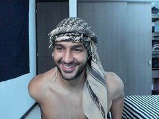 Handsoman11s profilbillede