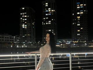 My Photos