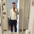 William278