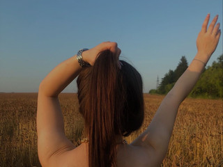 My Photos