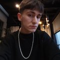 MarkSynergyX