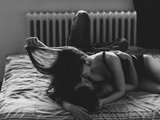 Fallen_angels