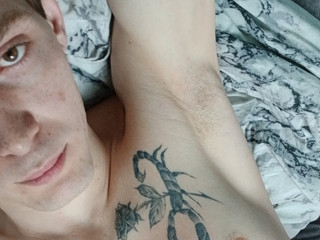My Photos