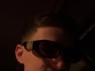 My Photos