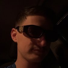 Kyven-Kross