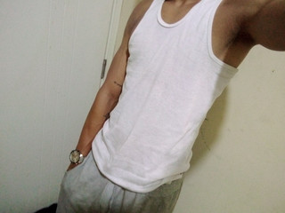 My Photos