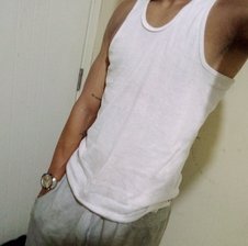 Keojjj1