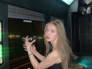 My Photos