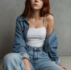 Rosy-Rosa