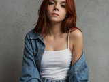 Rosy-Rosa