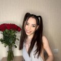 lissacutte