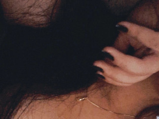 Nar