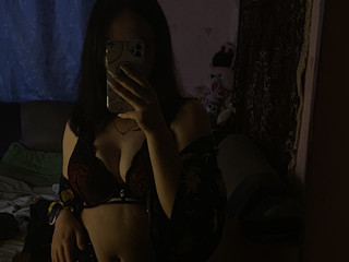 My Photos