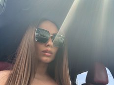Sweertiger6666 Live Webcam on BongaCams