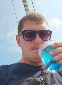 Maestro11121 My Photos photo 13185269