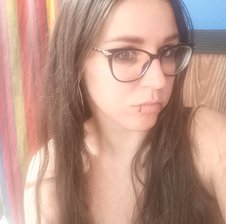 GothicHoney