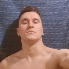 Tony_XXXL