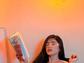 Burning chemistry😈🧪