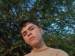 My Photos