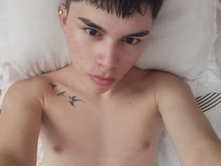 hey love