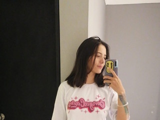 I'm a Bongacams girl 🔥