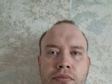 Danila-35