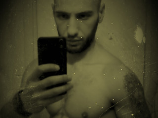 My Photos