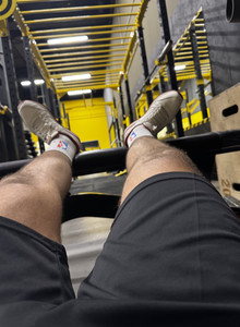 Fghgy466 My Photos photo 13933961