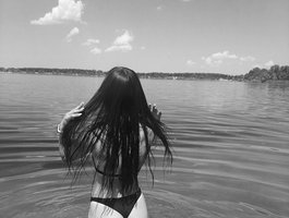 Watch  Martaaa live on BongaCams