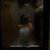 Jacquelin_vee
