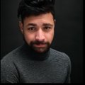 Sexy_boy12