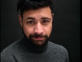 Hotswissboy11