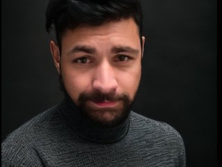 Hotswissboy11