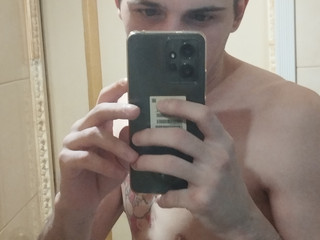 My Photos