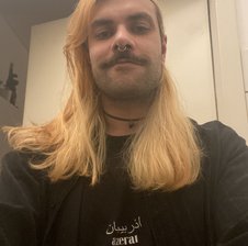 Partyboii92
