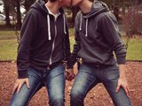 Twoshadows