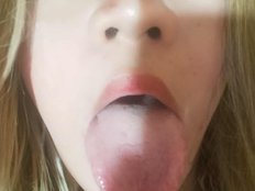 ANTONIABIGFATCOCK