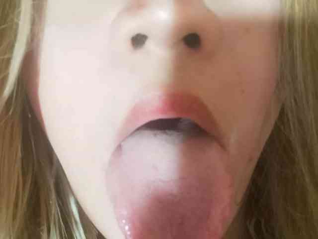 ANTONIABIGFATCOCK
